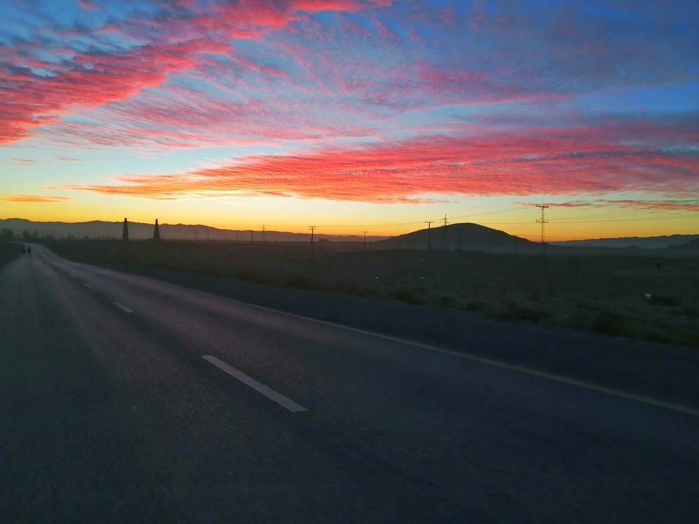 Photograph by Sarfraz Haleem