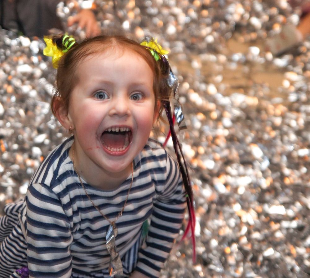 Photograph by Татьяна Жукова