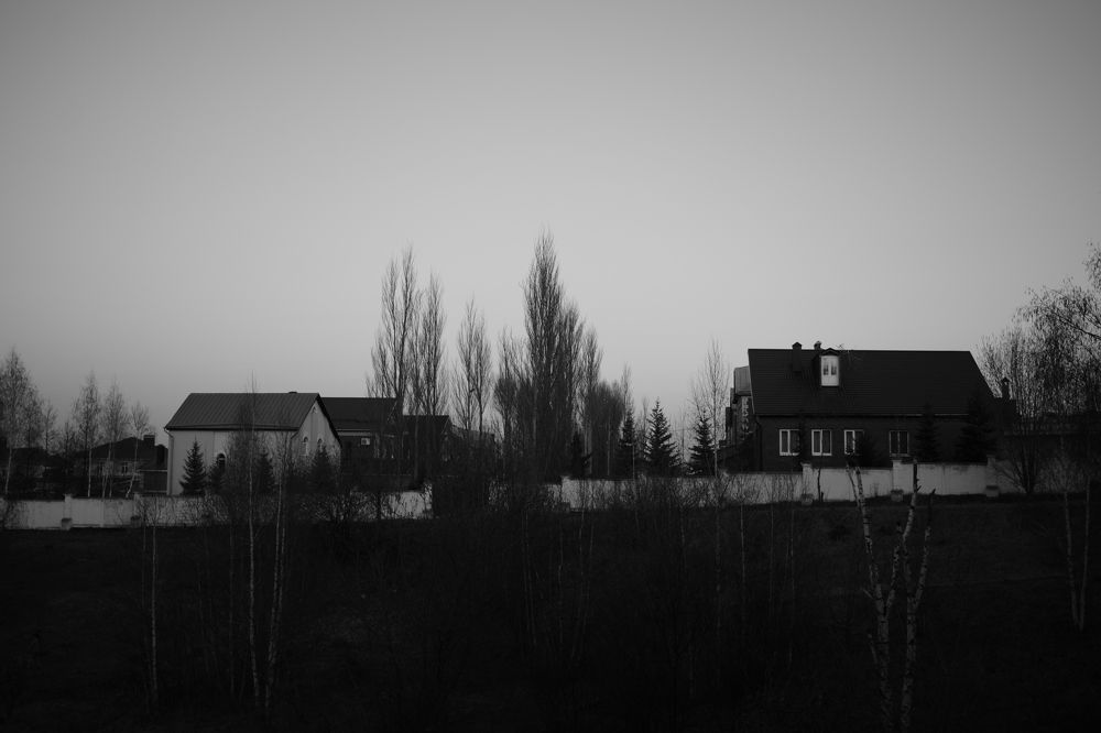 Photograph by Камилла Габитова