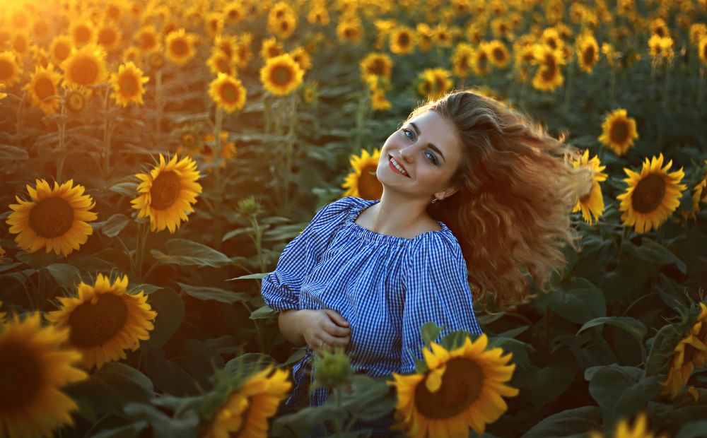 Photograph by Зинаида Дидык