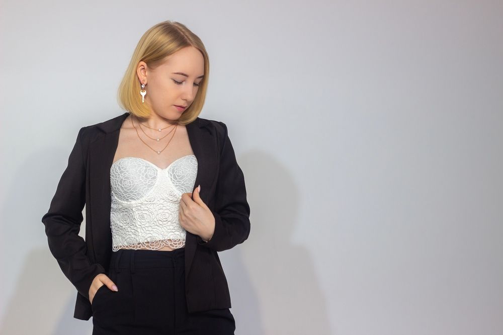 Photograph by Игорь Апасеев