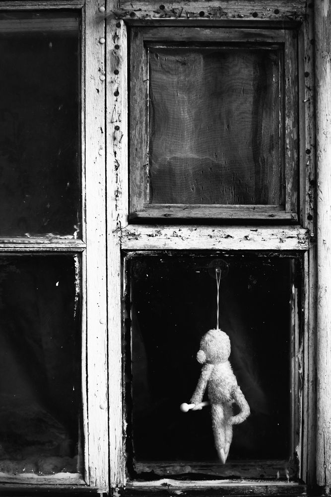 Photograph by Владислав Грибов