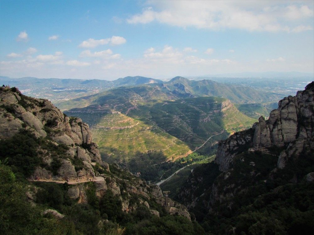 Photograph by Eлена Смирнова