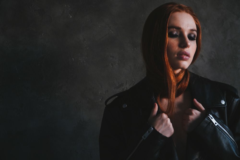 Photograph by Zabuga Nadya