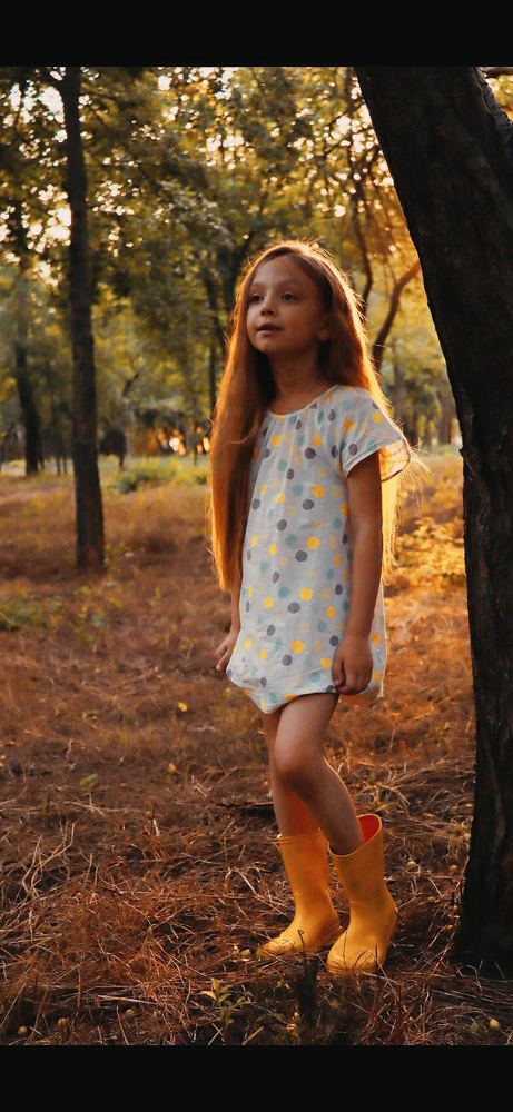 Photograph by Татьяна Кивалова