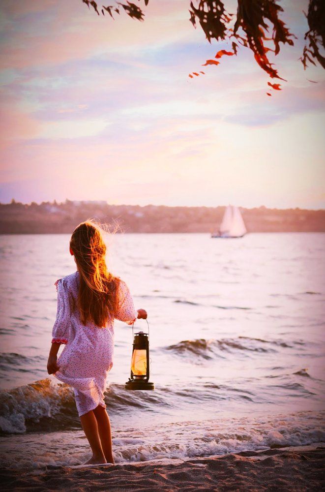 Photograph by Татьяна Кивалова