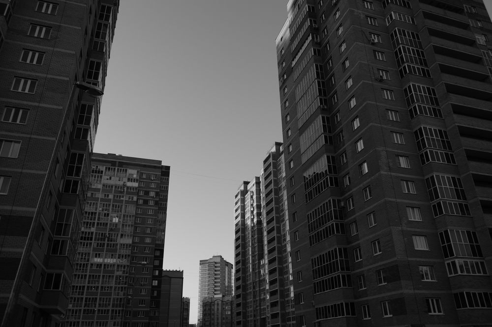 Photograph by Камилла Габитова