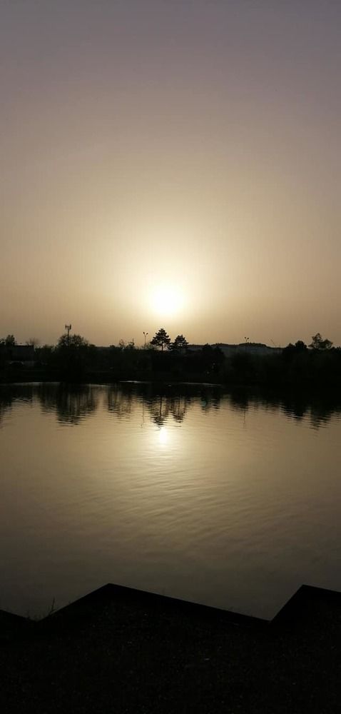 Photograph by Мила