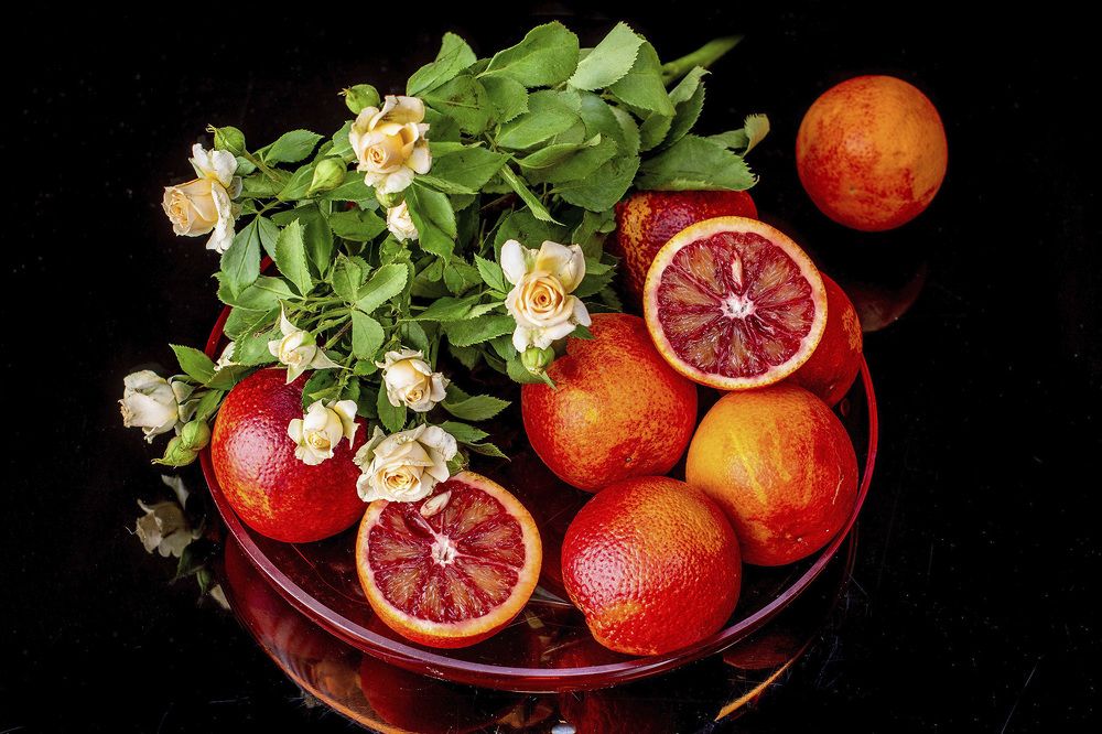 Наслаждение