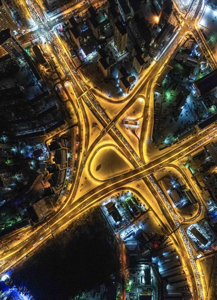 Photograph by FlyMyPenguin