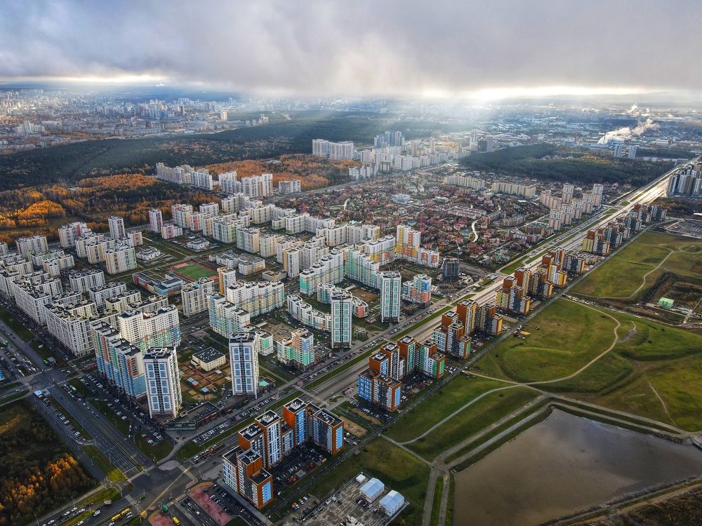 Photograph by FlyMyPenguin