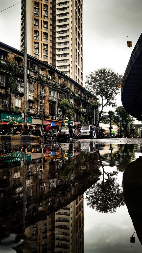 Photograph by Nikhil Jadhav