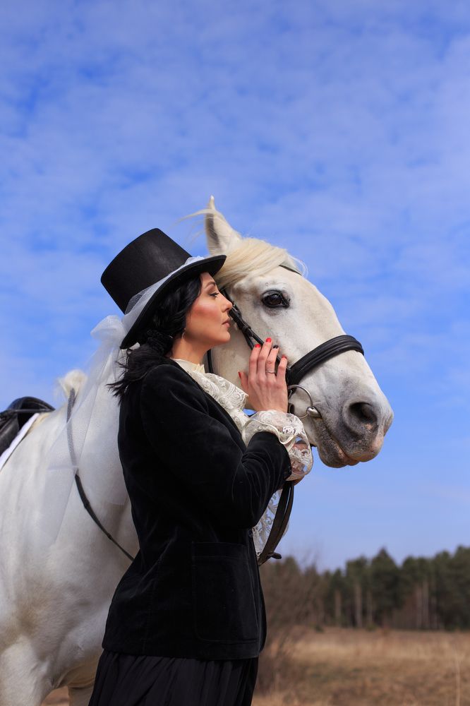 Photograph by Татьяна Толстая