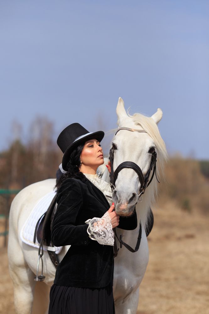 Photograph by Татьяна Толстая