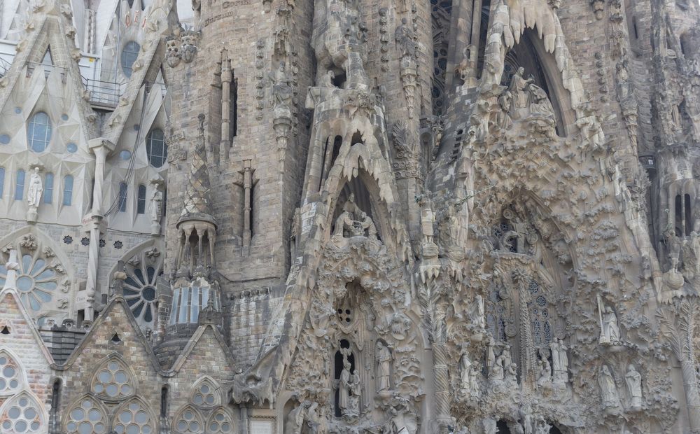 Фотография автора Дмитрий Брюхов