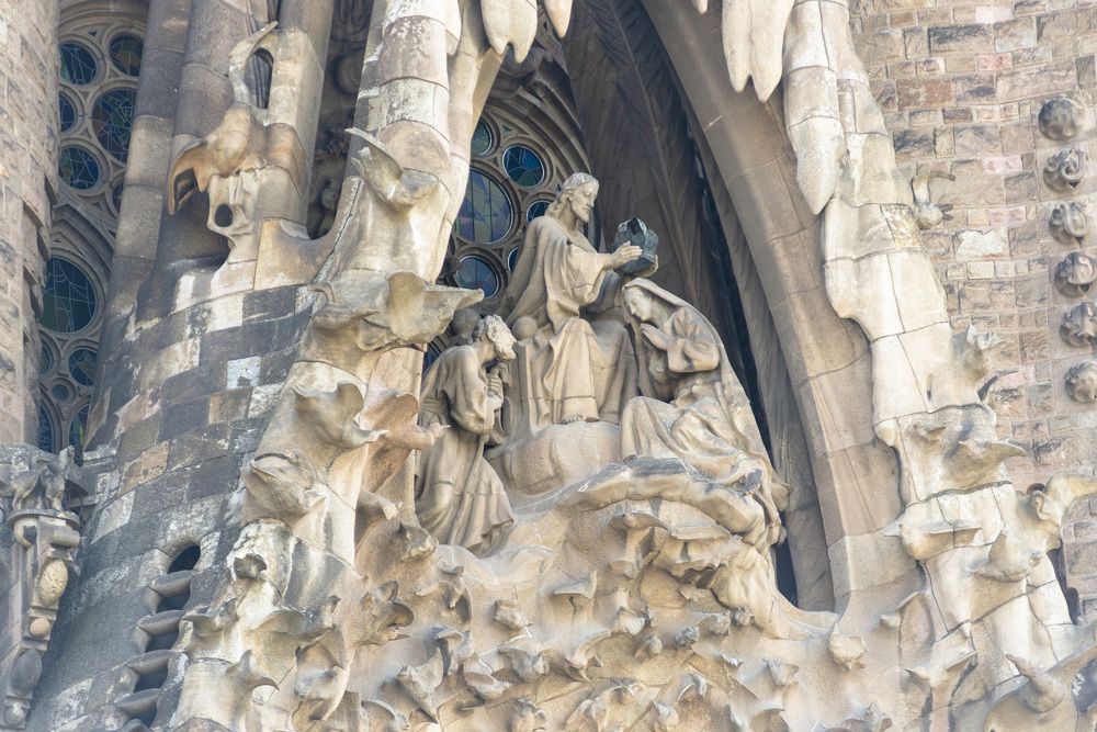 Фотография автора Дмитрий Брюхов