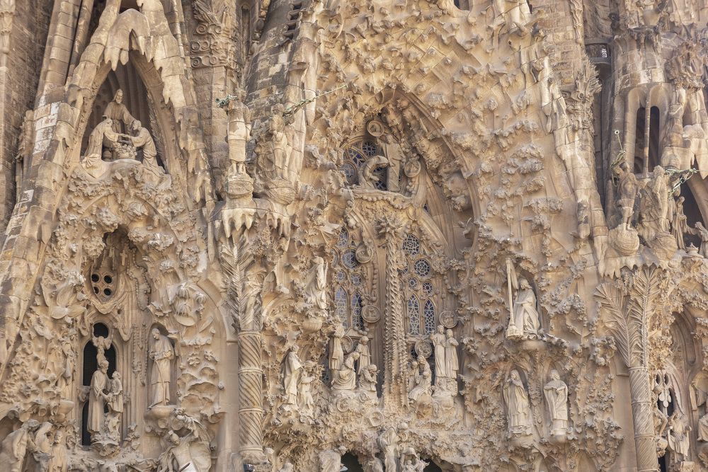 Фотография автора Дмитрий Брюхов