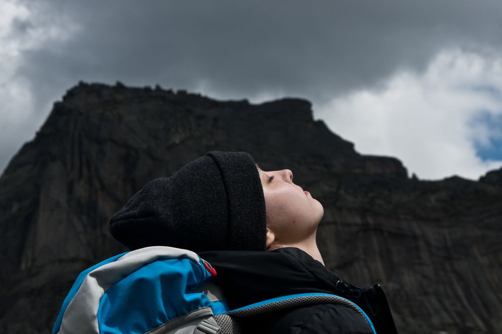 Фотография автора Aleksandr Zubakin