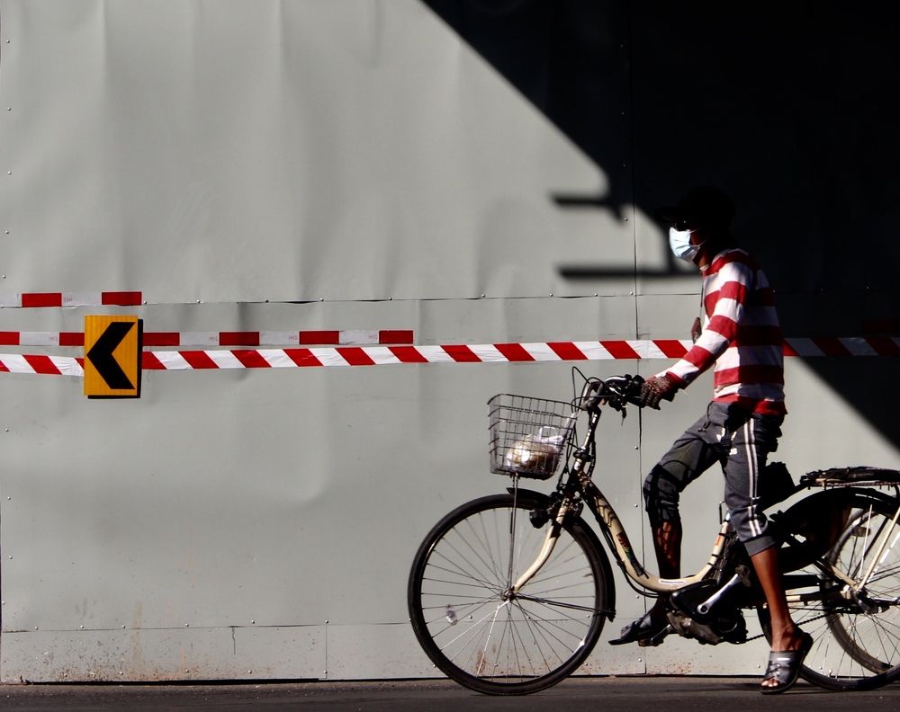 Фотография автора Xzo Mg