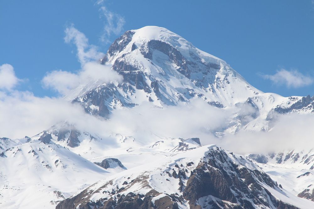 Photograph by Кристина Шацкая