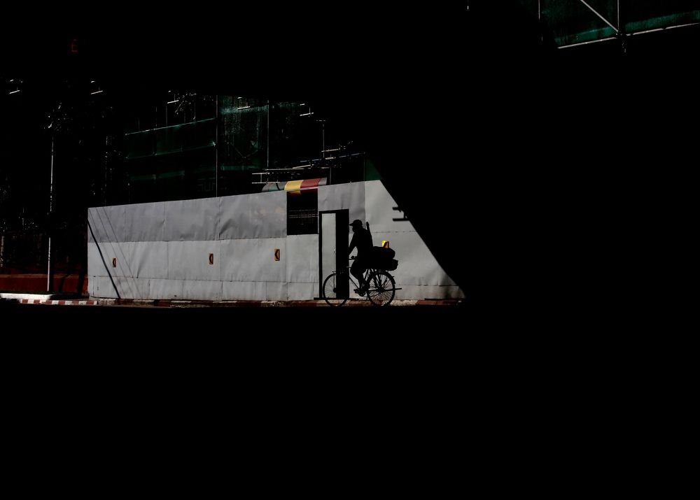 Фотография автора Xzo Mg