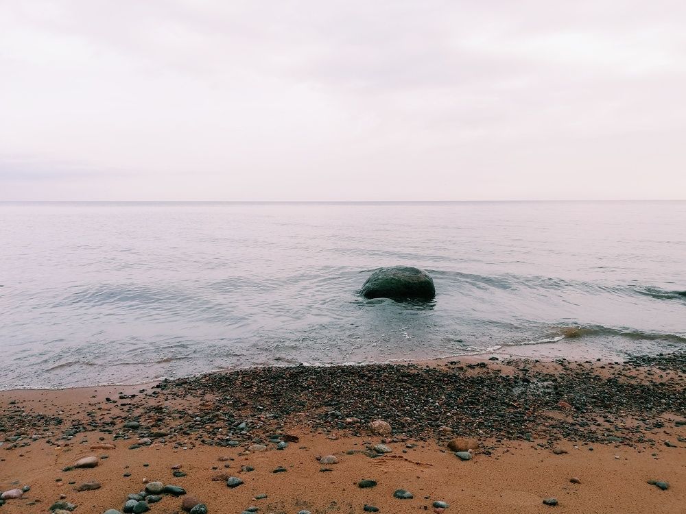 Photograph by Кристина Шацкая