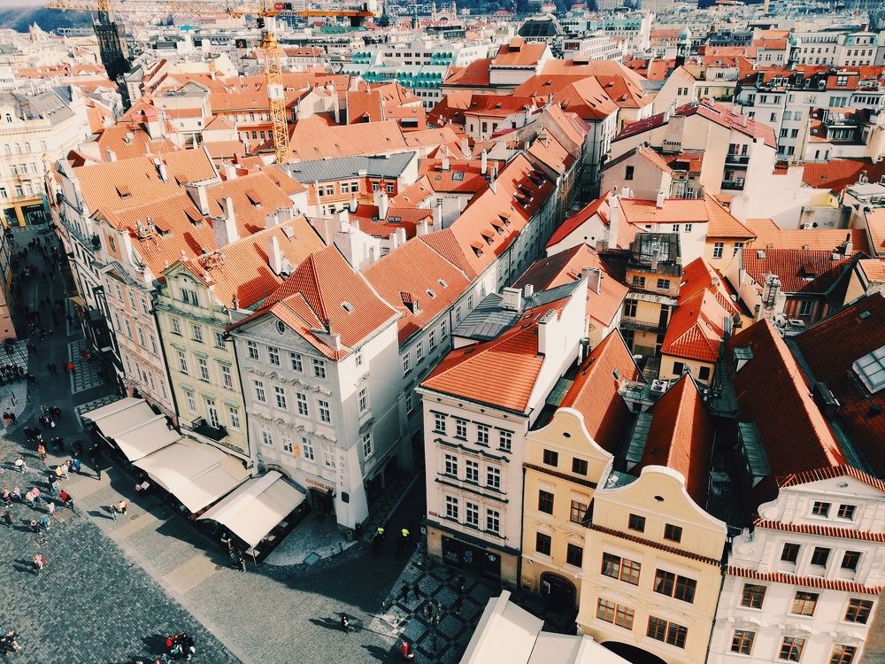 Photograph by Кристина Шацкая