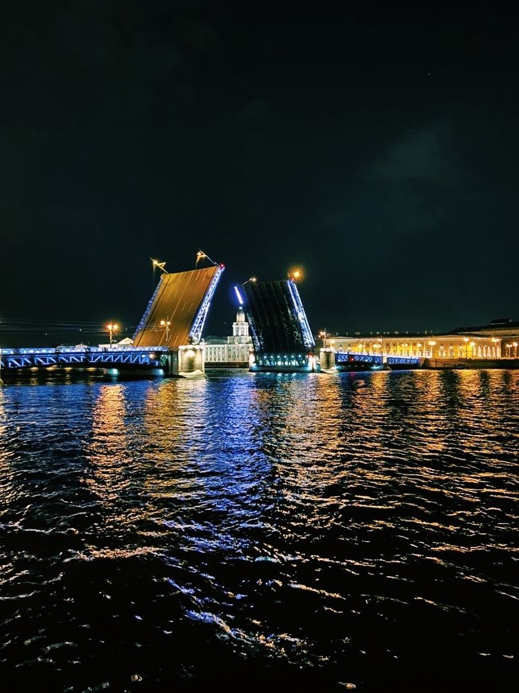 Photograph by Кристина Шацкая