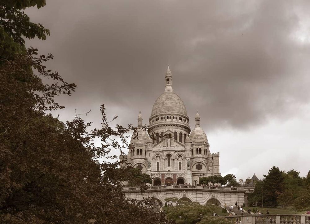 Photograph by Joaquin Silva