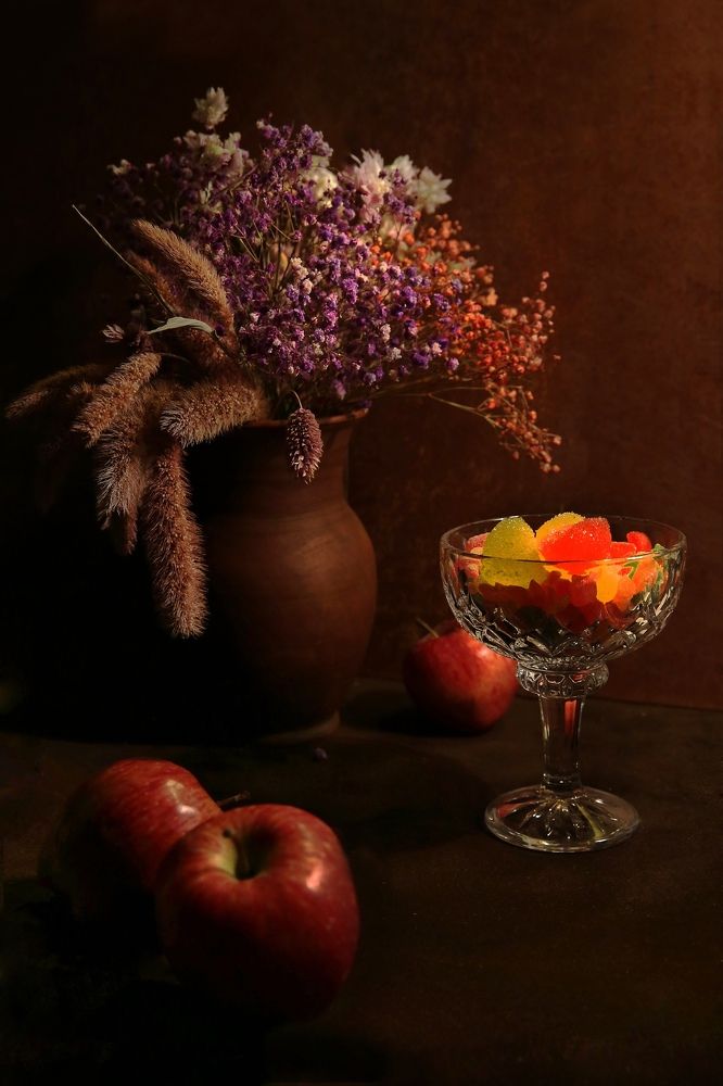 Photograph by Наталья Букарева