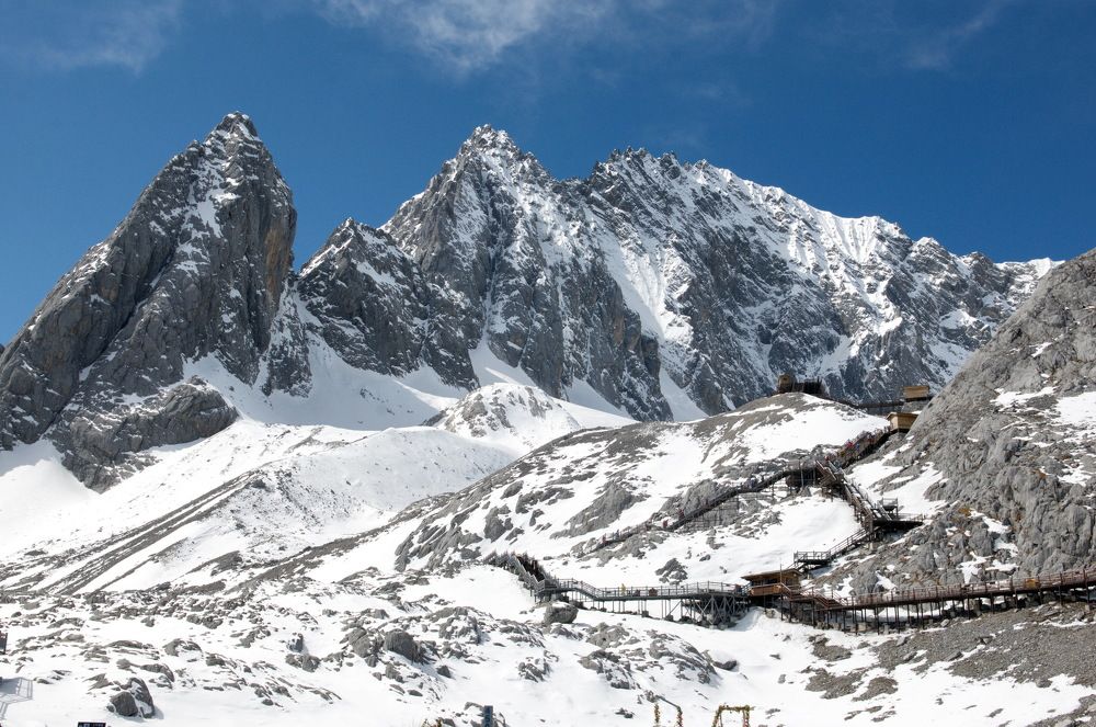 Photograph by Denis Starchikov