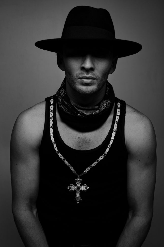 Photograph by Александра