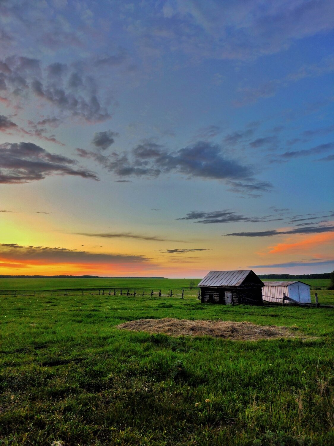 Photo #6003495