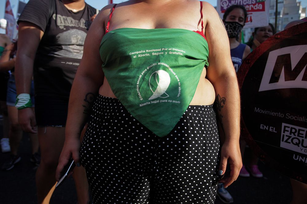 Photograph by carol smiljan