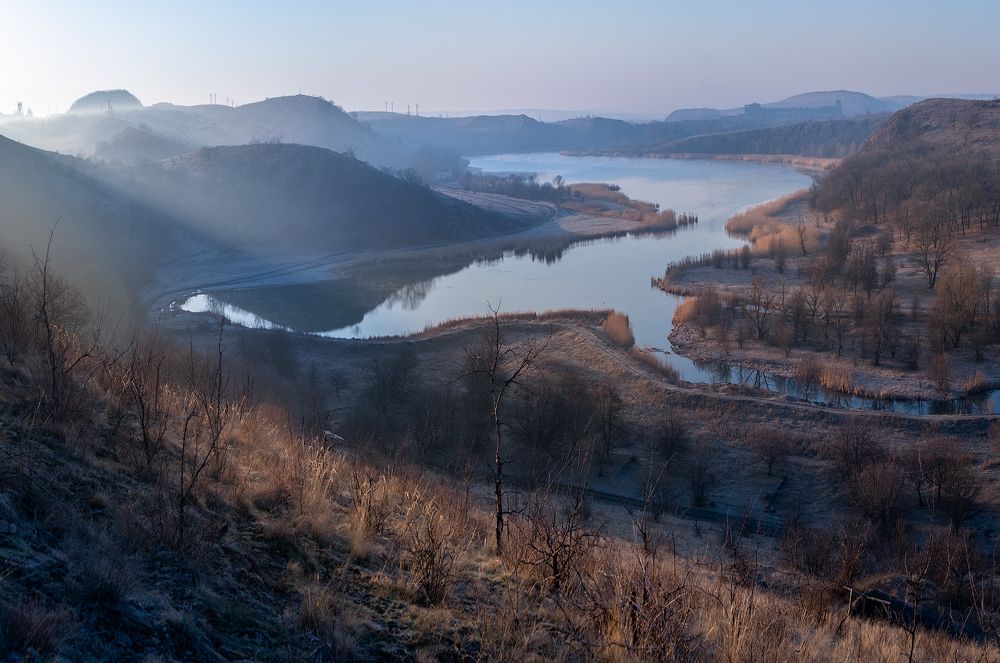 Фотография автора Дитковский Евгений