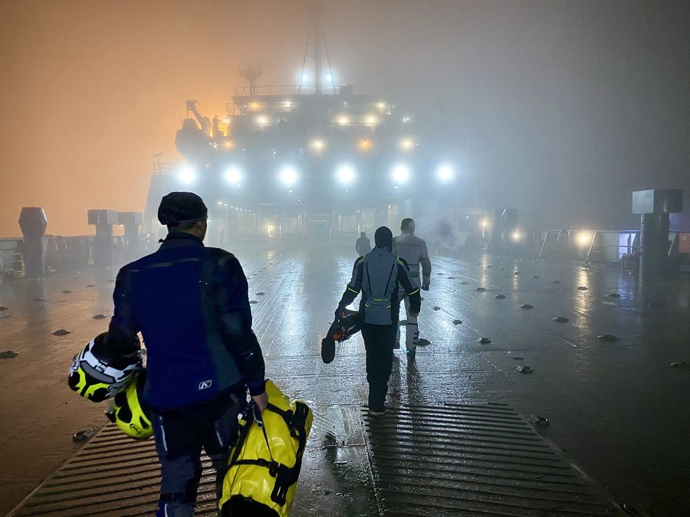 Photograph by Наталья Пирогова