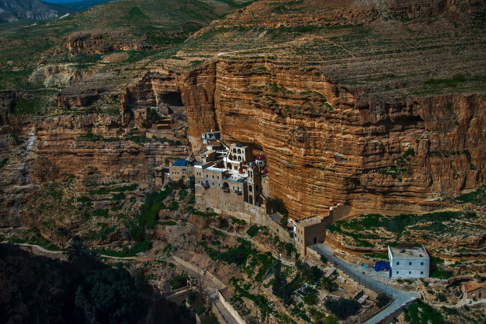 Photograph by Владислав Айзенберг