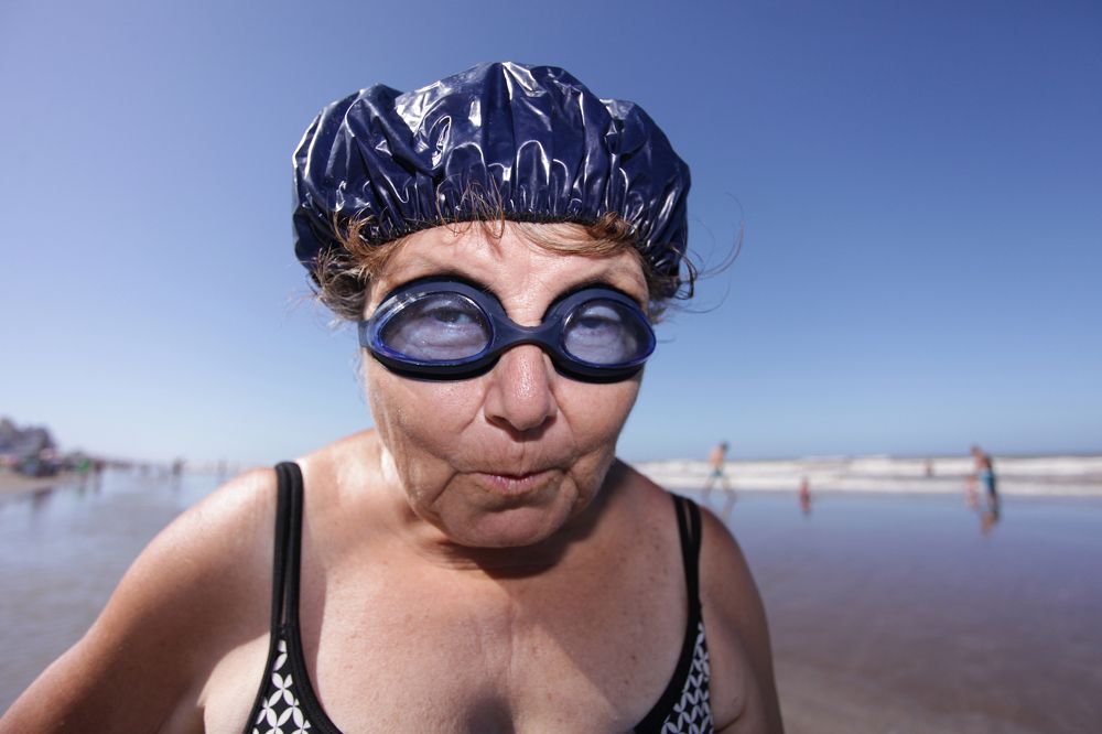 Photograph by carol smiljan