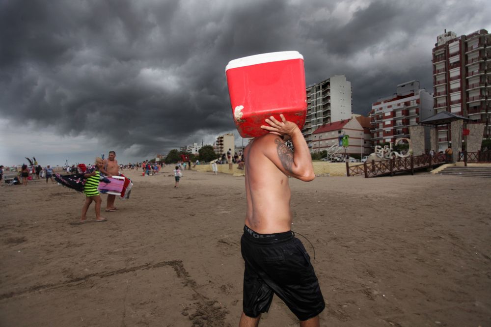 Photograph by carol smiljan