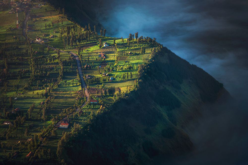 Photograph by Phongthorn Poolruang