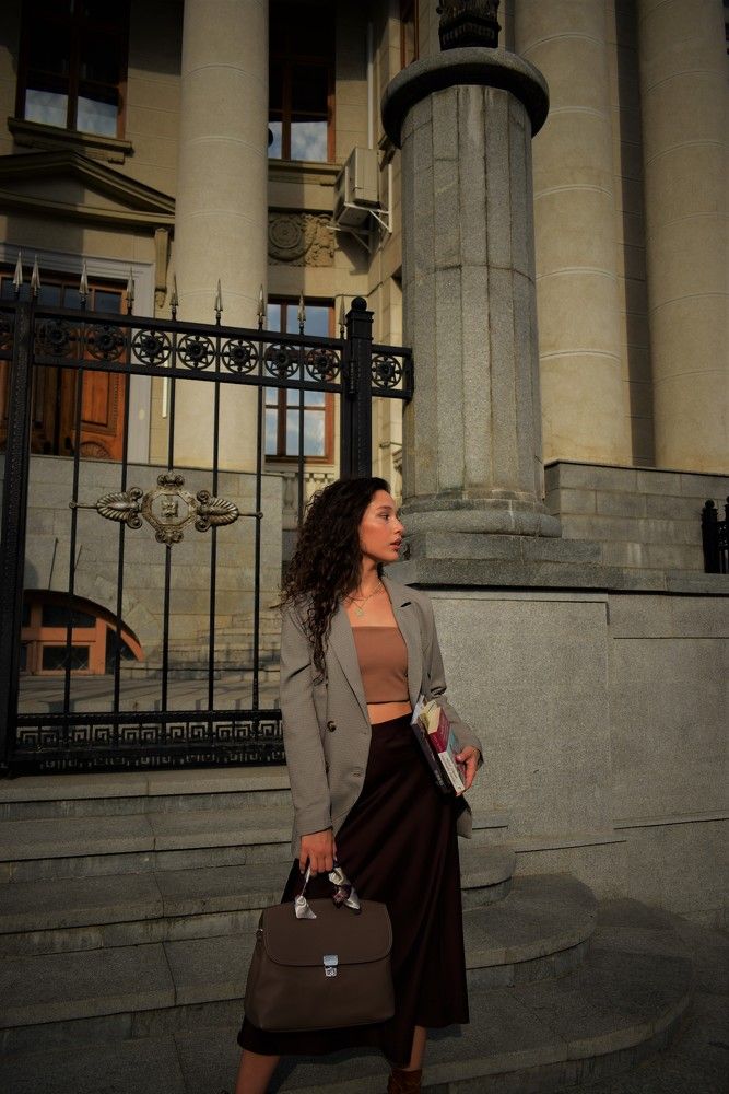 Photograph by Камилла Габитова