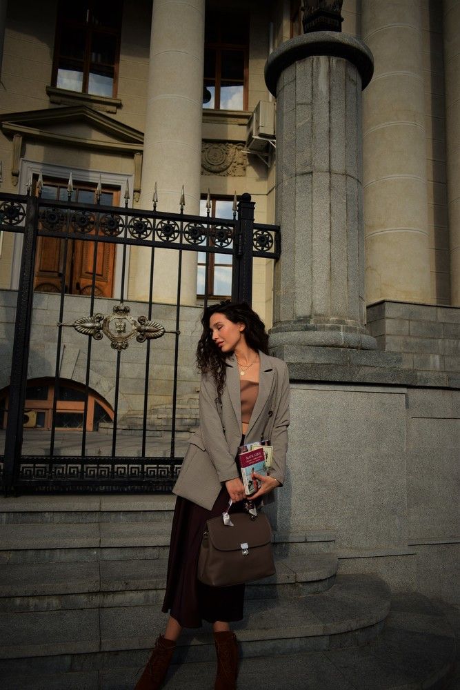 Photograph by Камилла Габитова