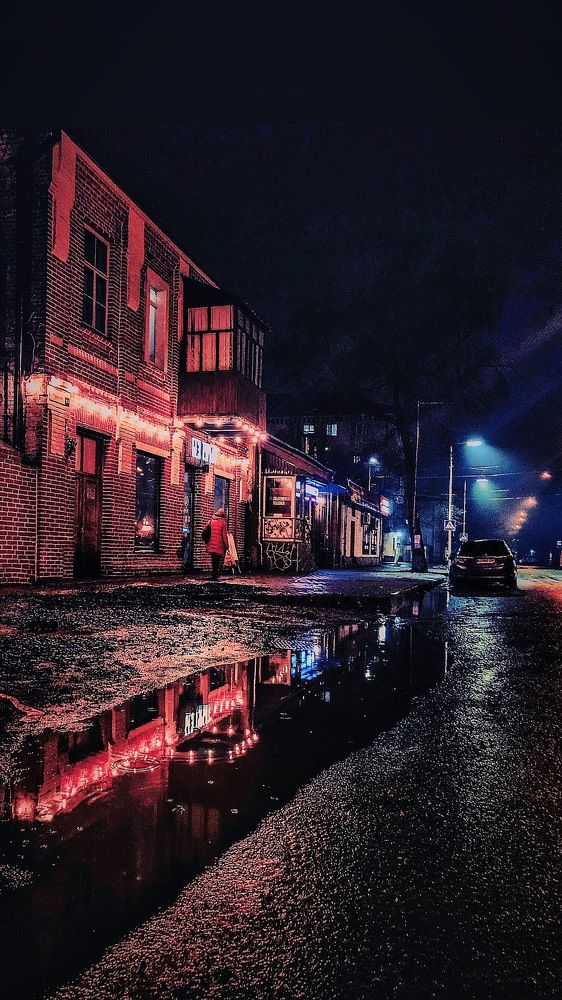 Photograph by Мирослава Мокляк