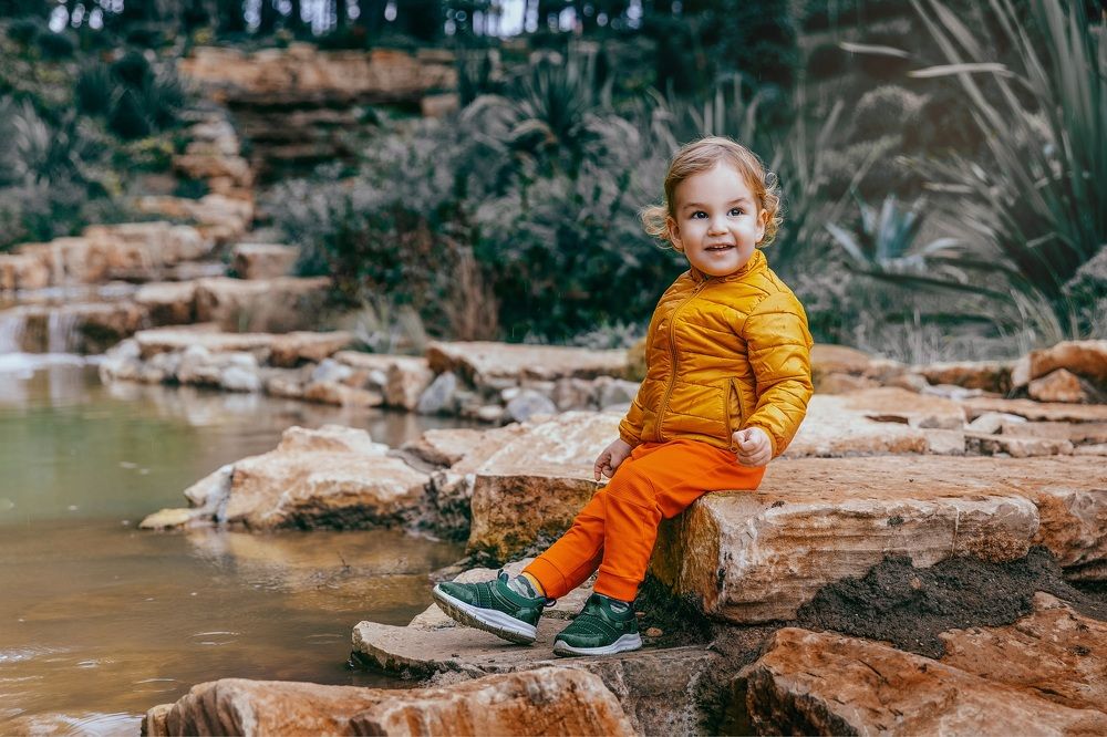 Photograph by Маринцева Ольга