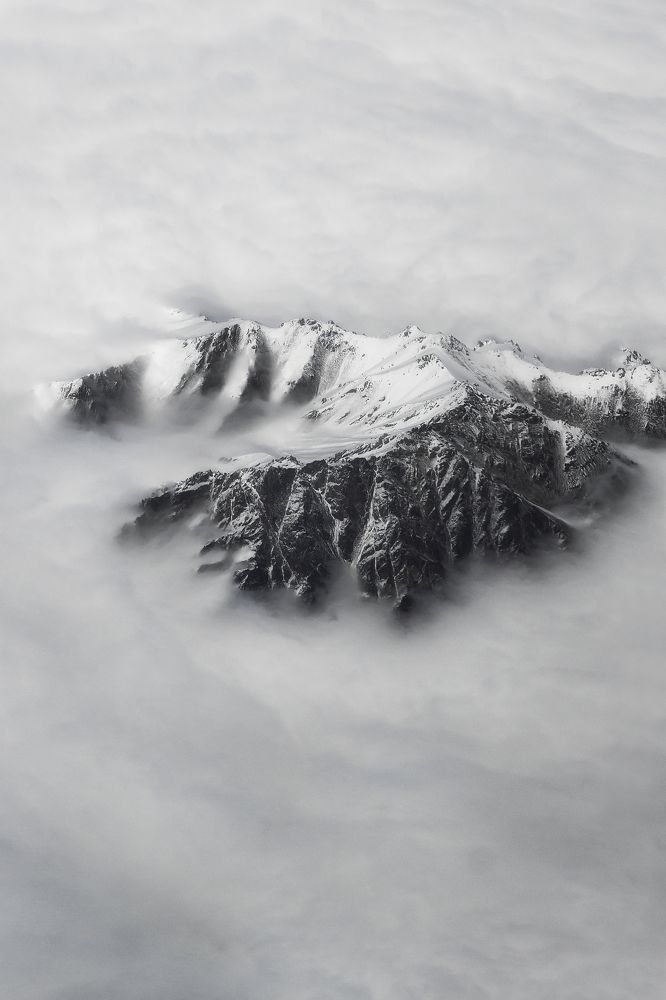 Photograph by Аня Анюта