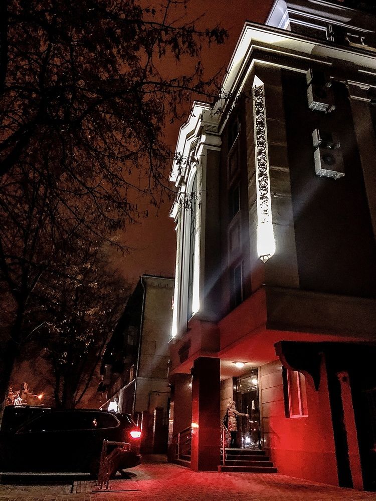 Photograph by Мирослава Мокляк