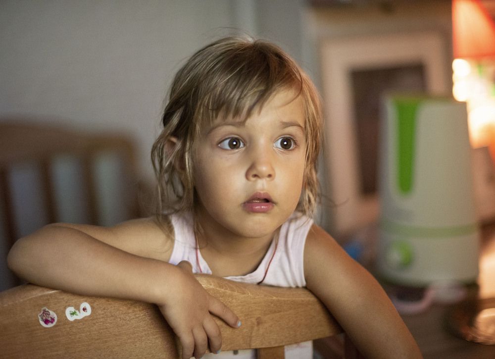 Photograph by Ксения Щербань