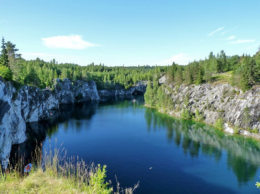 Photograph by Марина