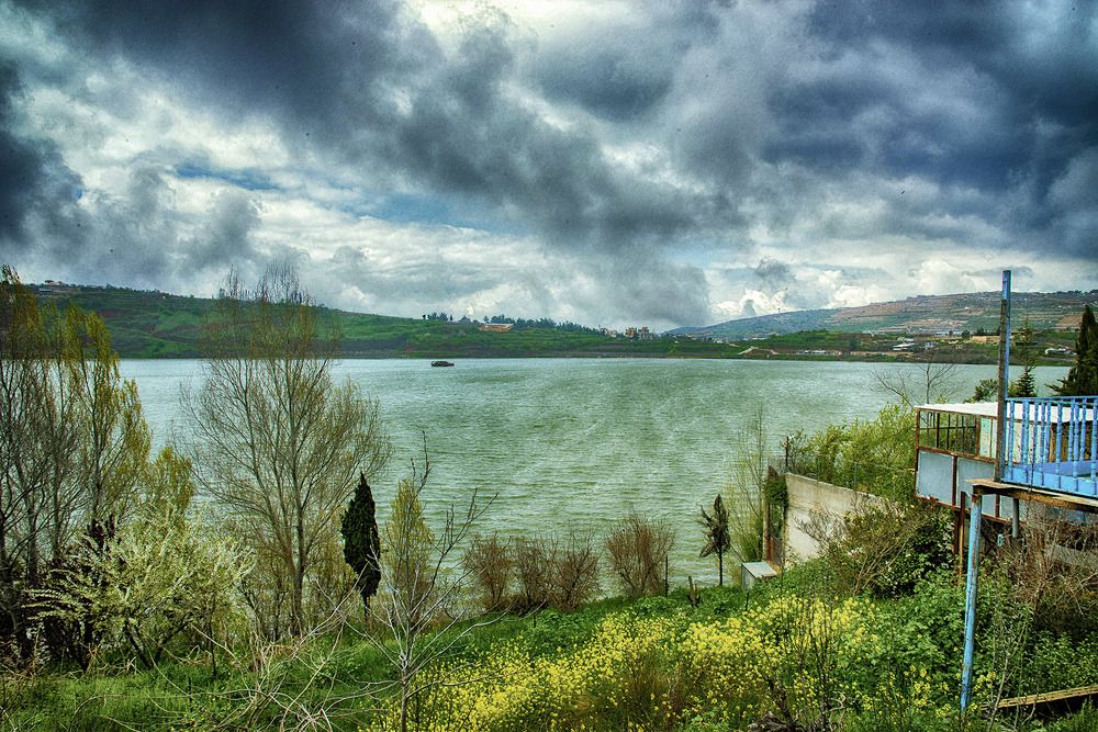 Photograph by Владимир Бутов