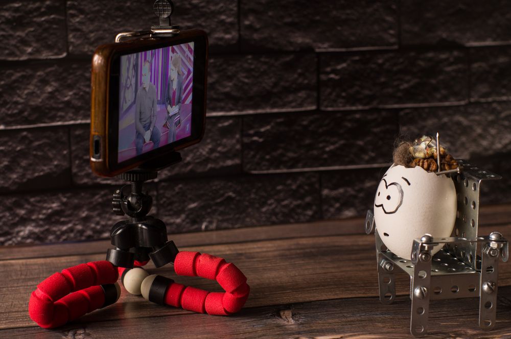 Photograph by Оксана Макарова